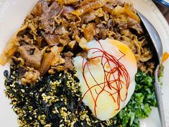 -CowCow其其·牛杂咖啡公司(六运店)