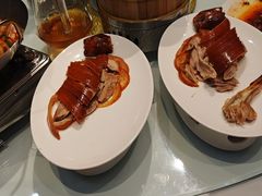 -正兴蜀园(科技园区店)