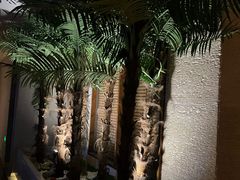 -良子健身·竹Spa(五四广场店)