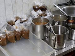 -乔伯凉面(白沙路店)