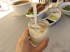 -便宜坊烤鸭店(科创店)