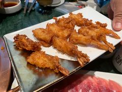 -肆味(东原1891江景店)
