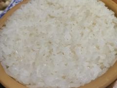 -客家道(百脑汇店)