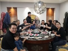 -潮牛鲜天下(小店富康店)