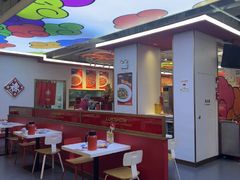 -禄鼎记·多口味酸菜鱼(白云万象汇店)