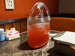 -醉炫音速烧烤·干煸菜(沙河总店)
