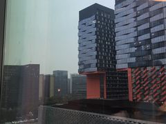 -春申里餐厅(银泰in99店)