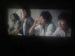 -SFC上影影城(成都科华IMAX店)