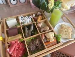 -美悦湾月子中心(熙湖店)
