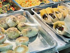 -三好坞景观餐厅
