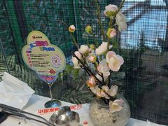 -七欣天香辣蟹火锅(无锡金太湖国际城店)