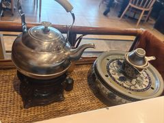 -虾饺妹·酒家(海珠广场店)