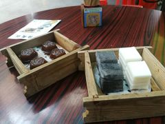 -欢姐伦教糕(北海大道北店)