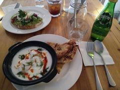 -Egg•Allday Brunch(襄阳北路店)