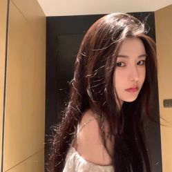 -上海漾颜医疗美容