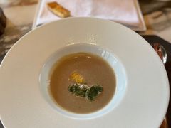 -ZHAO赵·牛扒坊(万象城店)