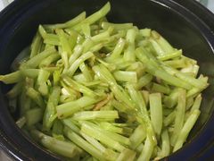 -石岐乳鸽村(南海第三分店)