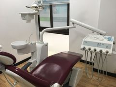 -永信齿科·永典口腔门诊部(浦东店)