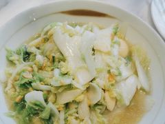 -同湘会馆(粤垦路店)