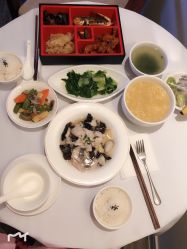-知爱母婴专护全套房月子会所(新华路店)