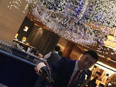 -AZUR聚(香格里拉饭店)