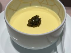 -新荣记(南京西路店)