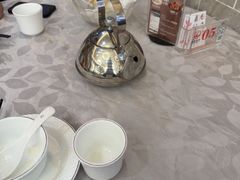 -鹭园酒家·四十年老字号