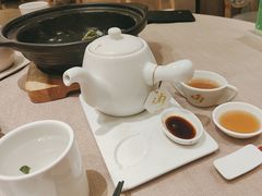 -尚一汤·粤菜海鲜(环球港店)