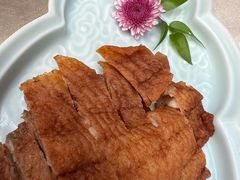 -仿膳饭庄·宫廷风味(百年传承店)