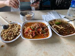 -啰啰冰屋(景洪总店)
