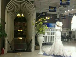 -戛纳印象摄影(潮拍定制馆)