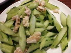 -川人百味(万达店)
