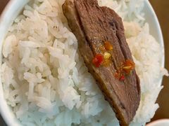 -寻潮忆卤鹅·潮汕餐馆(汇星店)