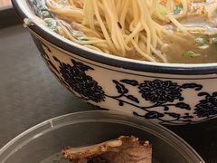 -有礼有面(知春路店)