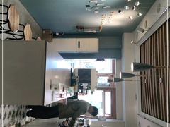 -留白咖啡(人民巷八号大院店)