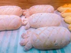 -喜茶(深圳福田星河COCO Park店)