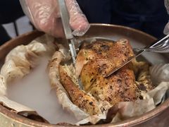 -桂满陇·锦绣江南(益田广场店)