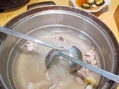 原味椰子鸡-椰贝原味椰子鸡(玉林万达店)