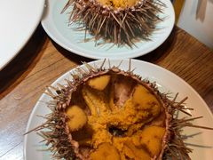 -海味当家·蒸锅海鲜(星海公园店)