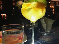 -萃坊 StillFun(玉林店)
