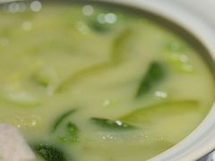 -马旺子酒楼