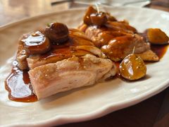 -元古雲境(南京万象天地店)