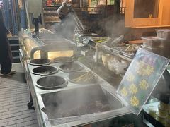 -紫光园(劲松店)