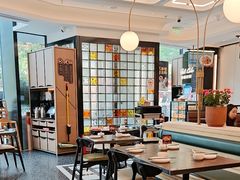 -新旺茶餐厅(鑫耀·光环live店)