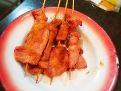 -做了不起的80后