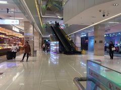 -北京华联生活超市(北京常营店)