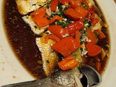 -丹江渔村(望京店)