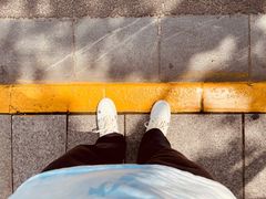 -NIKE LAB X158(新乐路店)