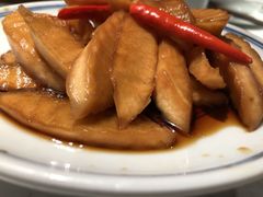 -大榕树下顺德菜(融创茂店)