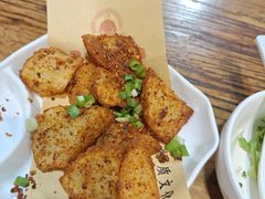 -泽成冰煮羊(非·遗三分店)